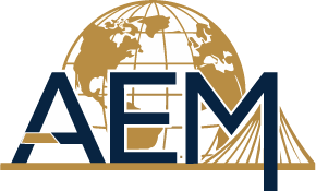 ASESORIA DE EXTRANJERIA MONDRAGON